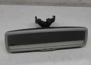 Innenspiegel VW Passat B6 Variant (3C5) 3C0857511