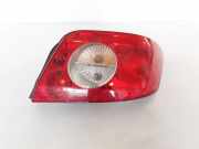 Lampenträger Heckleuchte rechts Renault Megane II (BM/CM) 8200142687