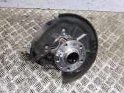 Nabe hinten rechts SKODA KODIAQ II (PS7) 2.0 TDI 3QF501611G