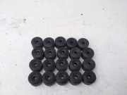 Radschraubensatz VW ID.3 (E11) Pro S