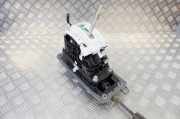 Gangschaltmechanismus VW TOUAREG (7P5) 3.0 V6 TDI 7P2713041C