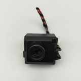 Zündschloss MERCEDES-BENZ VITO Tourer (W447) 114 CDI / 114 BlueTEC 4x4 (447.701, 447.703, 447.705) A4479003819