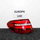 Rücklicht hinten links MERCEDES-BENZ GLC (X253, C253) 350 e 4-matic (253.954) A2539067300