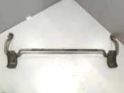 Stabilisator vorne VW Transporter T5 Multivan ()