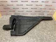 Luftmikrofilterabdeckung BMW X5 (E70) xDrive 30 d 10834110