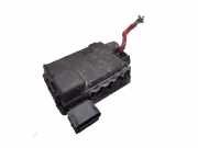 Sicherungskasten VW TRANSPORTER IV Minibus / passenger (70XB, 70XC, 7DB, 7DW, 7DK) 2.5 TDI 7D0937509