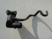 Schlauch Kühlung MAZDA CX-3 (DK) 1.5 D