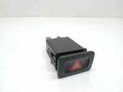 Schalter für Warnblinker VW Golf III (1H) 1J0953235F