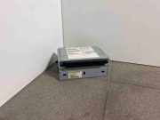 Radio/Navigationssystem-Kombination Land Rover Range Rover Evoque I (L538) BVJG101A