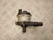 Heizungsregulierventil Hyundai Ioniq (AE) 369002B100