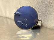 Motor für Tankdeckelverriegelung OPEL ZAFIRA B (A05) 1.6 13129588