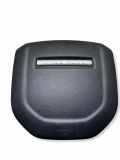 Lenkrad Airbag LAND ROVER RANGE ROVER SPORT II (L494) 3.0 D 4x4 DPLA043B13AD8PVJ