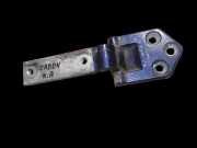 Heckklappescharnier links