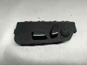 Sitz-Steuergerät vorne links BMW 5 Gran Turismo (F07) 535 i 9270381