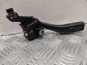 Blinkerhebel Skoda Octavia II Kombi (1Z) 1K0953513