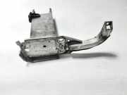 Halter für Pralldämpfer Audi A6 (4G, C7) 4G0807133F