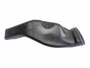 Luftdüsengehäuse Mercedes-Benz M-Klasse (W163) A1635050361