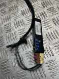 Antennenverstärker MERCEDES-BENZ CLS Shooting Brake (X218) CLS 350 BlueTEC / d (218.926) A2128202689