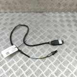 Sauerstoffsensor (Lambdasensor) LAND ROVER RANGE ROVER IV (L405) 4.4 D V8 4x4 0281007317 0281007318