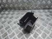 Andere Motorraumteile PEUGEOT TRAVELLER 2.0 BlueHDi 180 9811986380