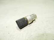 Drucksensor Klimaanlage VW TRANSPORTER V (T5) Furgon 2.5 TDI 1K0959126E