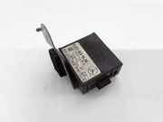 Alarmblock MERCEDES-BENZ CLS (C219) CLS 320 CDI (219.322) 510080490 A2118209626