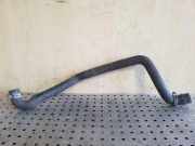 Schlauch Kühlung VW TRANSPORTER IV Flatbed (70XD) 2.4 D 0741210510C