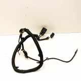 Kabelbaum Volvo V40 Schrägheck (525, 526) 31412610AA