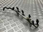 Einspritzventil Set MERCEDES-BENZ A (W169) A 150 (169.031, 169.331) A2660700395