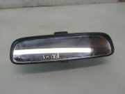 Innenspiegel TOYOTA PRIUS Hatchback (_W2_) 1.5 (NHW2_)