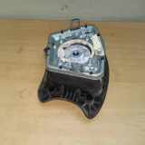 Schleifring Airbag Citroen Jumpy II Kasten () 14001188