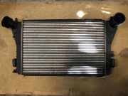 Kühlerluftumlenker AUDI A3 (8P1) 1.9 TDI 1K0145803L