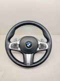 Lenkrad BMW 5er (G30, F90) SW807187502