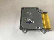 Steuergerät Airbag VW Passat B7 (362) 5N0959655R