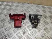 Stromsteuergerät NISSAN X-TRAIL (T32_) 1.6 dCi ALL MODE 4x4-i (NT32) F4161936