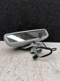 Innenspiegel Mercedes-Benz E-Klasse (W211) 2118101717