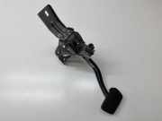 Bremspedal HYUNDAI TUCSON (NX4E, NX4A) 1.6 T-GDi LKWBA1155