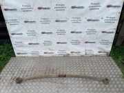 Blattfeder links hinten Opel Vivaro A Kasten (X83)