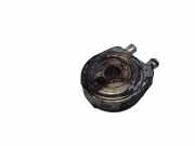 Ölfilterträger Hyundai Trajet (FO)