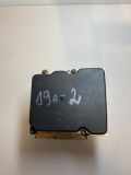 ABS Hydraulikblock FORD TRANSIT 2.2 TDCi 0265235439