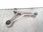 Querlenker vorne rechts gebogen NISSAN QASHQAI III (J12) 1.3 DIG-T 545006UA0A