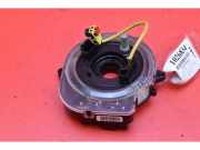 Schleifring Airbag Fiat Tipo Kombi (356, 357)