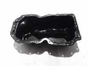 Kurbelgehäuse MAZDA CX-5 (KF) 2.2 D AWD SH18104AXA