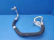 Klimaleitung MERCEDES-BENZ C (W205) C 220 BlueTEC / d (205.004) 8301880554 A2058306501