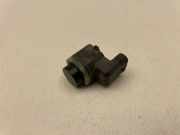 Beschleunigungssensor