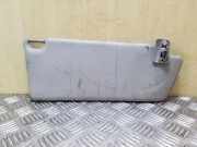 Rechte Sonnenblende OPEL VECTRA C GTS 2.0 DTI 16V