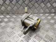 Behälter Servolenkungspumpe SUBARU LEGACY IV Estate (BP) 2.0 AWD (BP5)