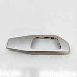 Lichtschalterverkleidung AUDI A4 Avant (8W5, B9) 2.0 TDI 8W1853189