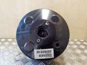Bremskraftverstärker Opel Antara (L07) P95032060