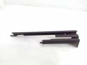 Zierleiste Porsche Panamera 2 (971) 971881480A